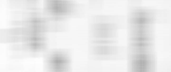 更新已知的俄罗斯各无人机部队隶属和番号，VDV各师下属独立无人机营已确认俄乌局势