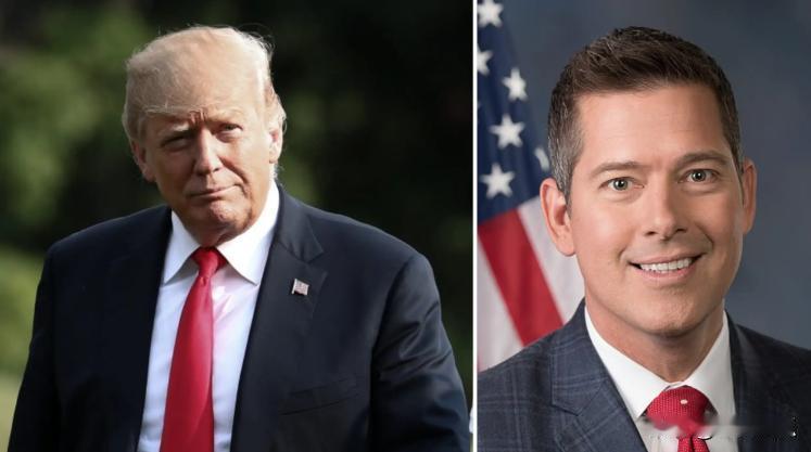 特朗普还是看好福布斯。除了防长是福布斯主持人，现在又任命福克斯新闻节目的制作人员