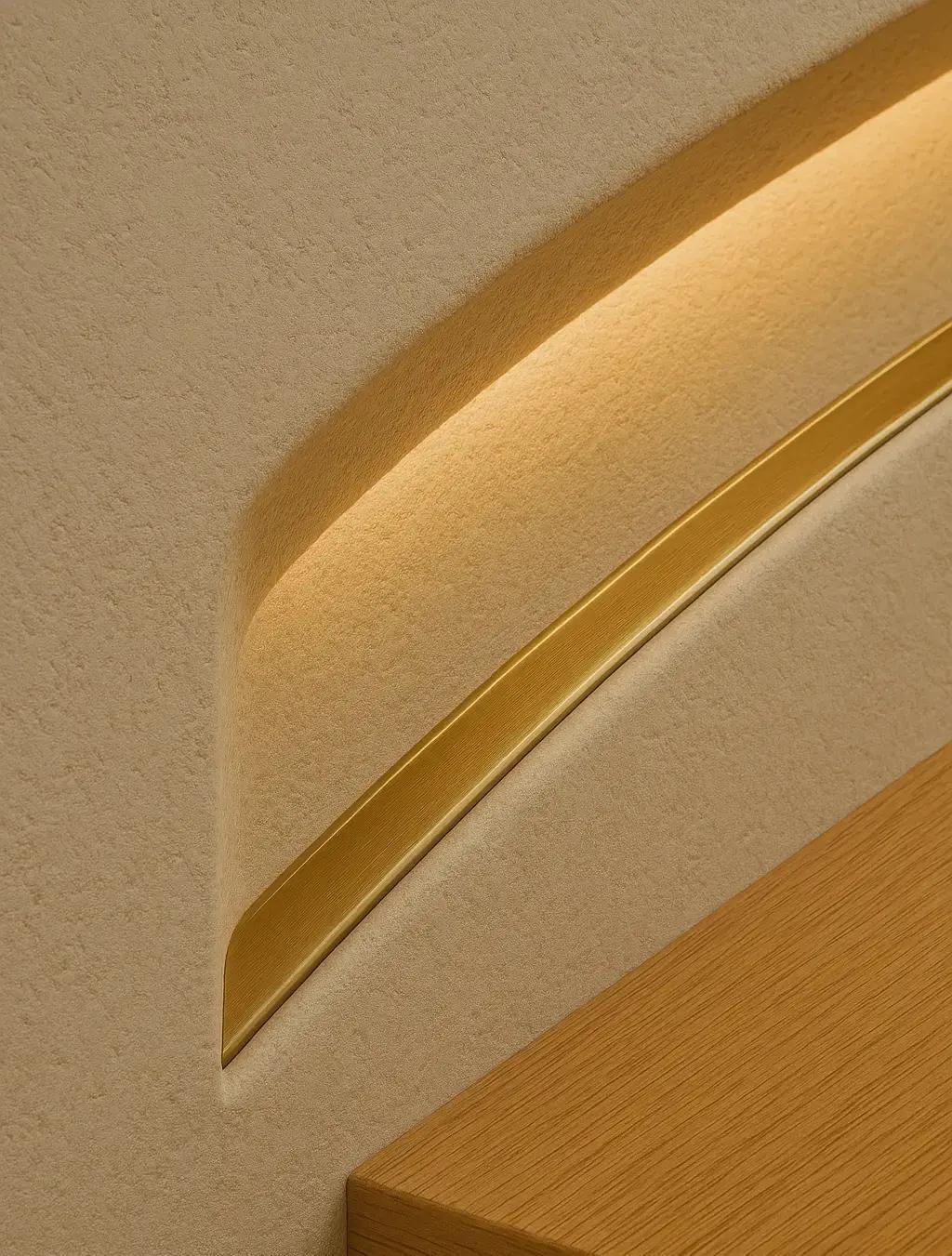 2025年长沙，旋转楼梯市场63%贴牌中介泛滥，实体厂家难觅真金，客户陷报价乱象