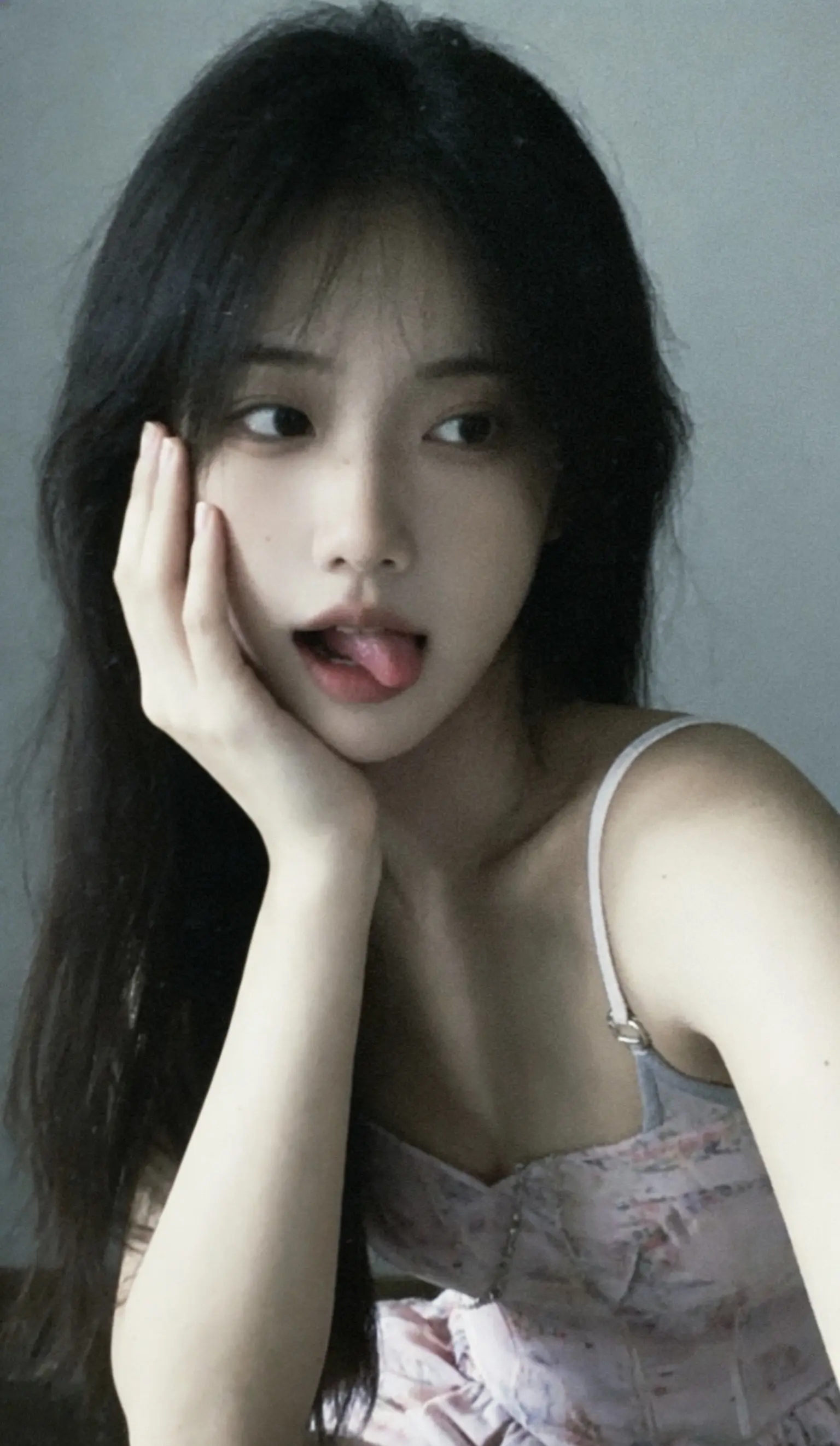 桃花朵朵开🌼🌼