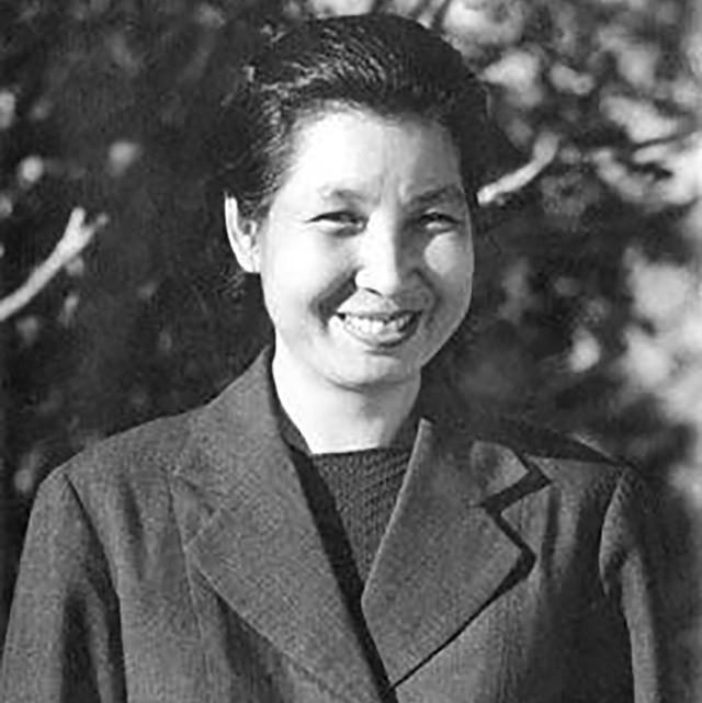 陶斯亮的母亲曾与毛主席私交甚密，官至副部长，却为何儿子却甘愿当一辈子普通农民？