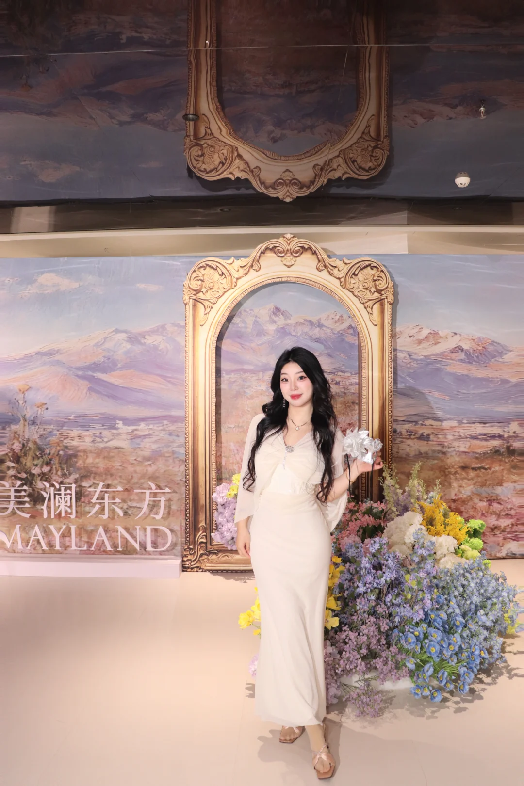 长沙绝美婚礼！看完想原地结婚😭