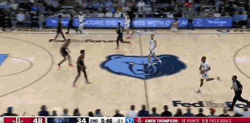 分享图片 ​​​