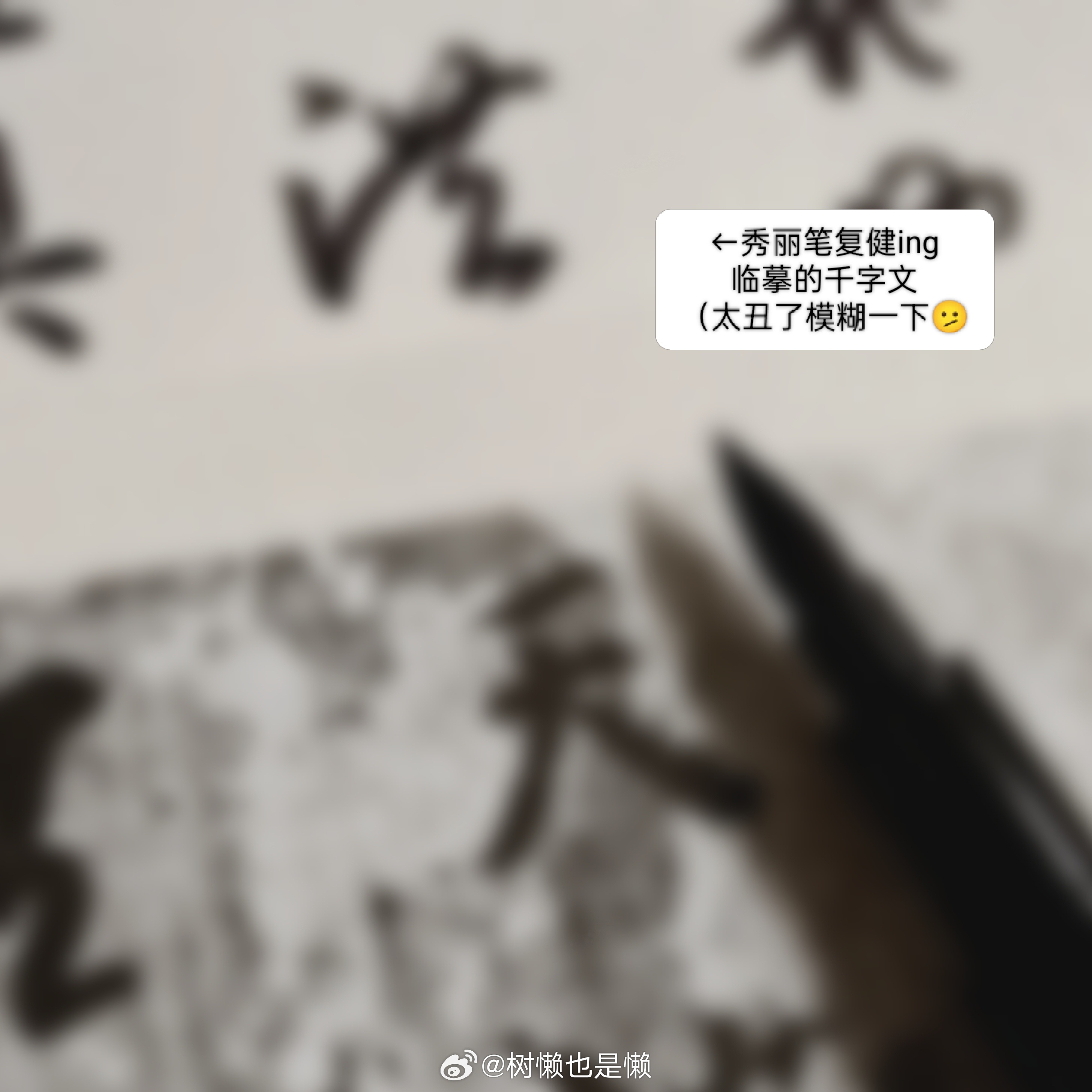 最近决定要狠狠复健行草和赛博国风bgm真的好搭🙂↕ 