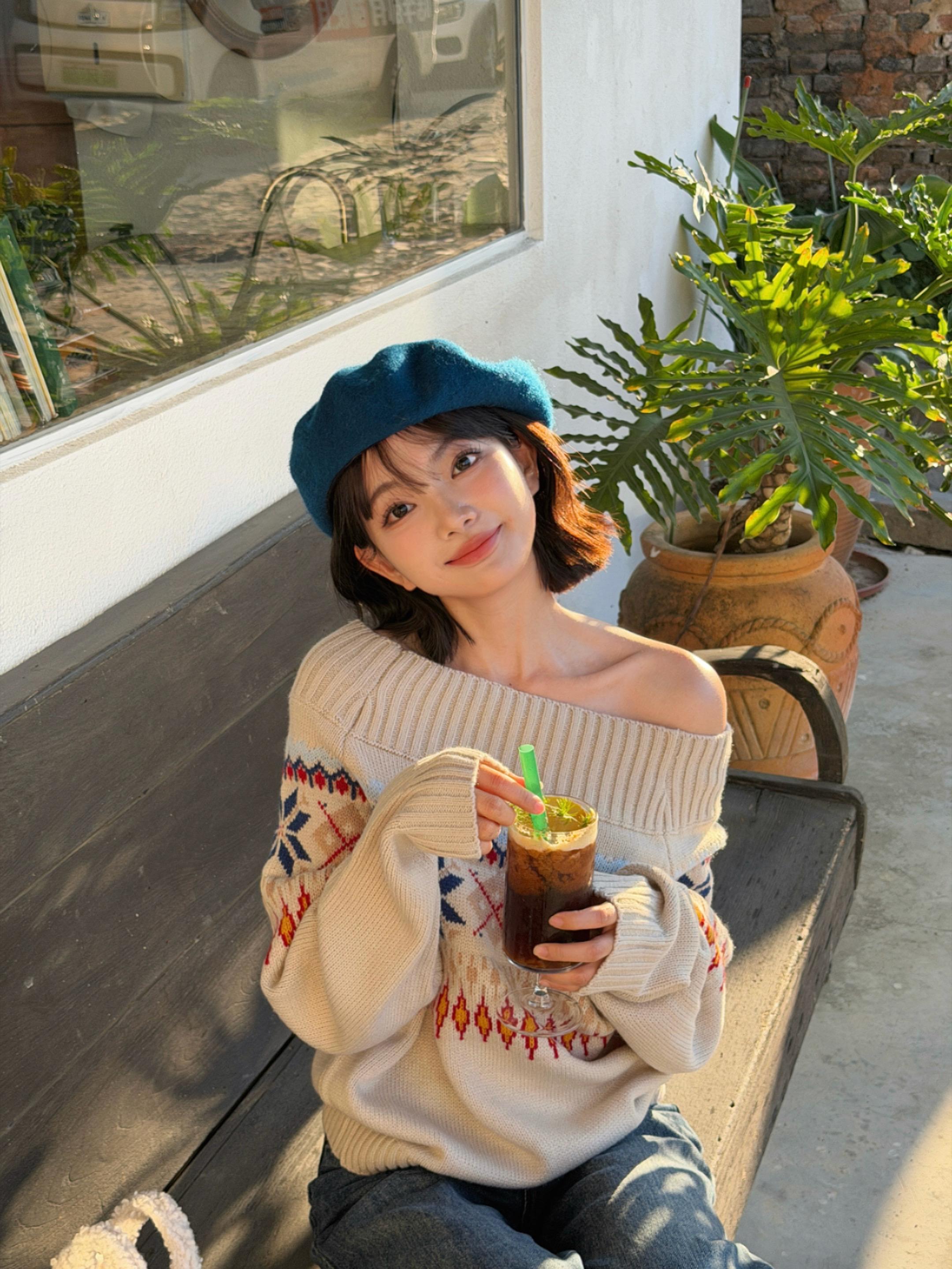 冬季 过的不容易