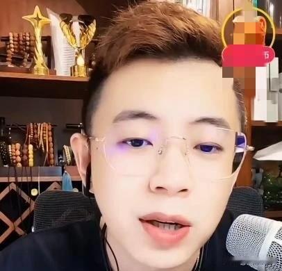 “仙家”军心涣散，醋王组织开会！

          “仙家”艺人小情怀坦言目