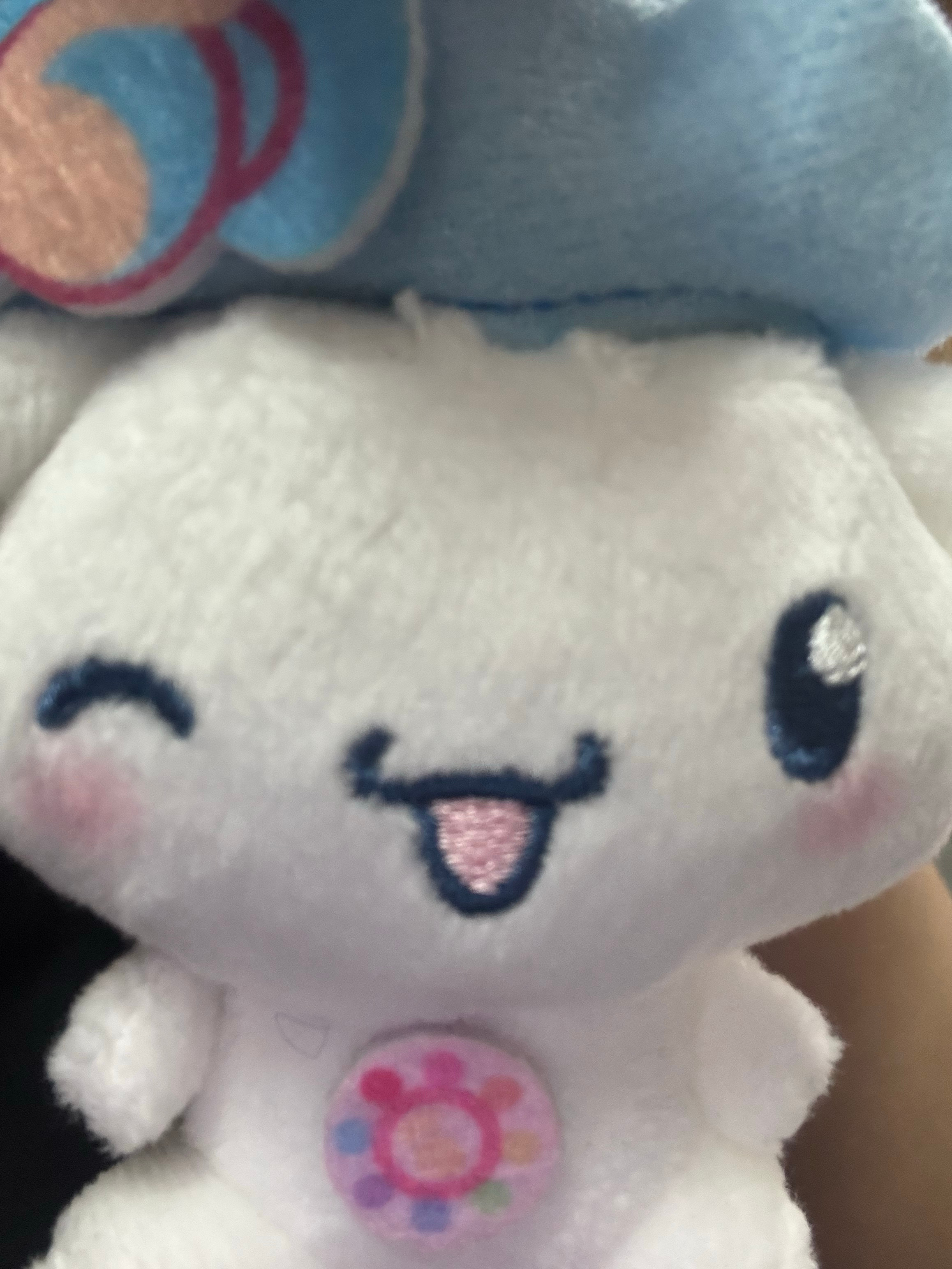 你好👋 ​​​
