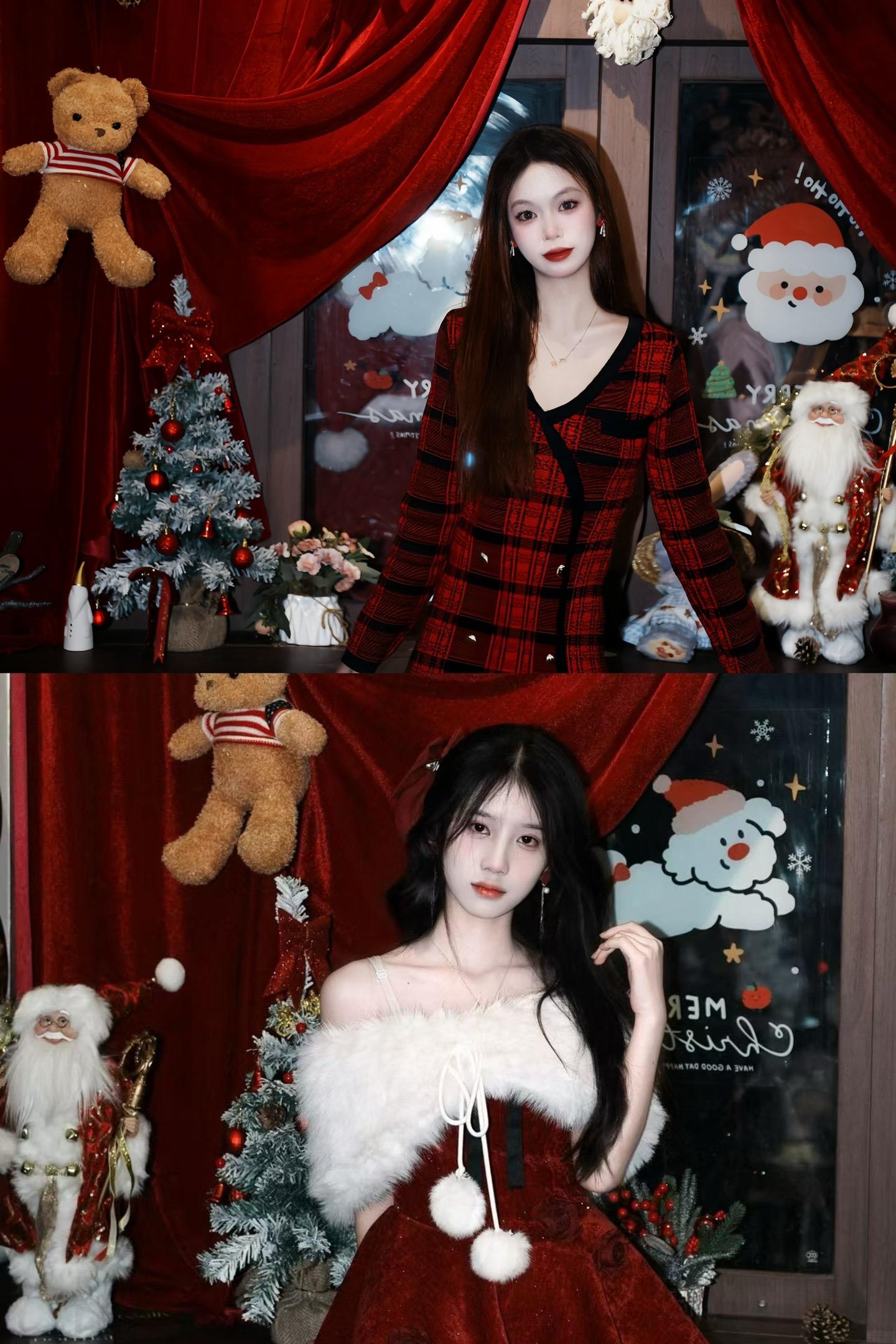 我龙傲天誓死守卫李波儿~