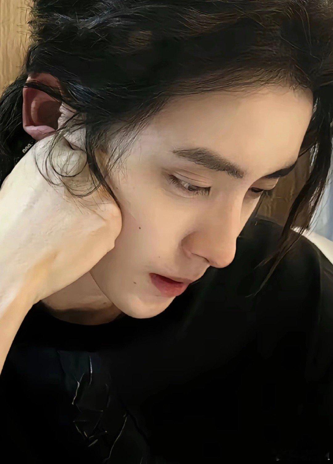 WeChat 头像 • 敖瑞鹏 ​​​