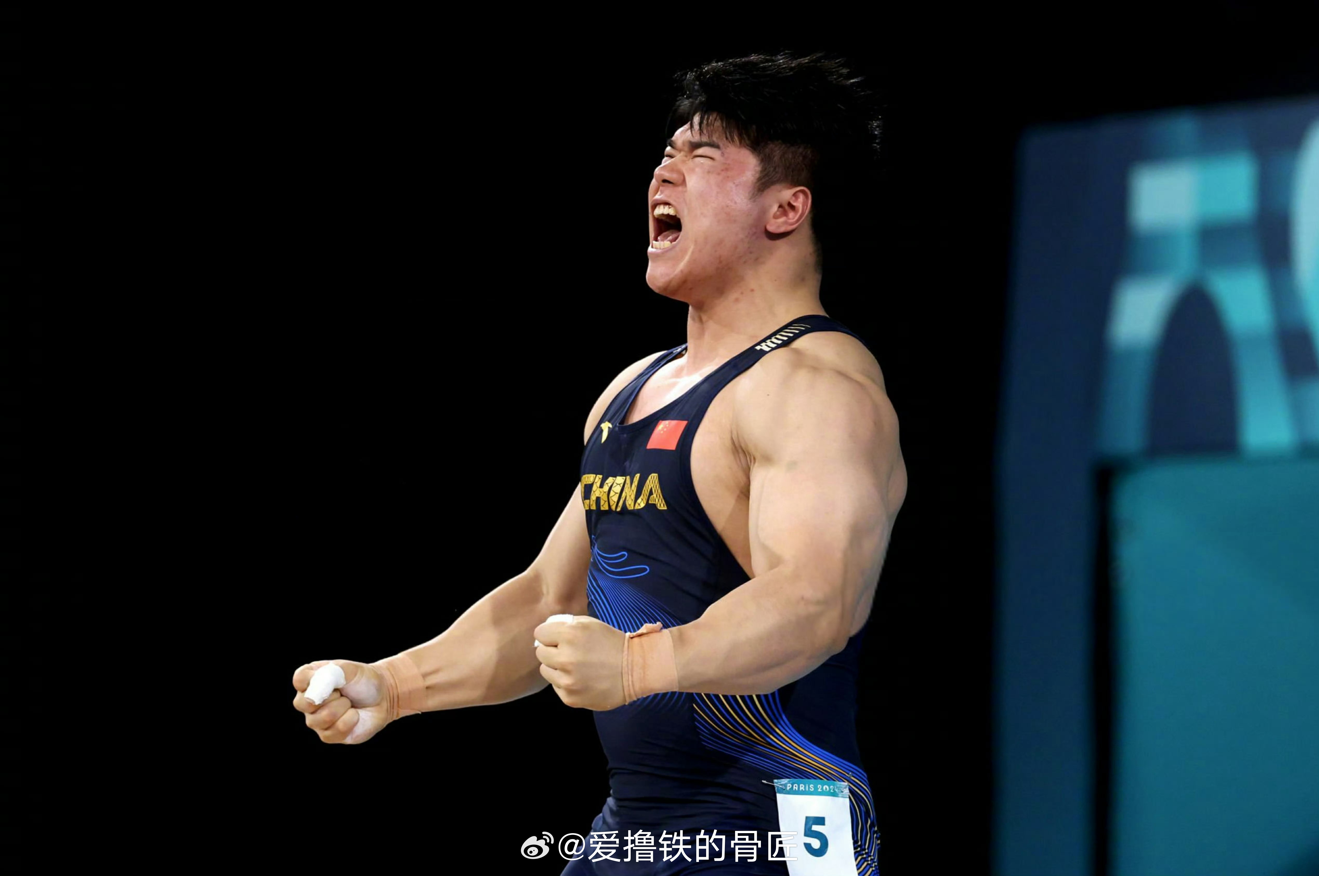 #毕业证丢了为何不能补办#不用问为啥了，反正是不能补办，如果学位证找不到了，又恰