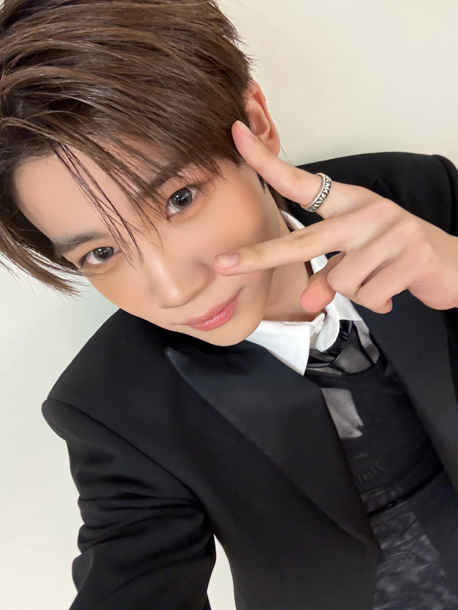 CLOSEYOUREYES[超话]260912 X CYE_MEMBERS7 樱