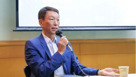 台军前一把手发布重磅兵推结果：大陆随时可收台，台军舰队需在东岸集结，方能与解放军