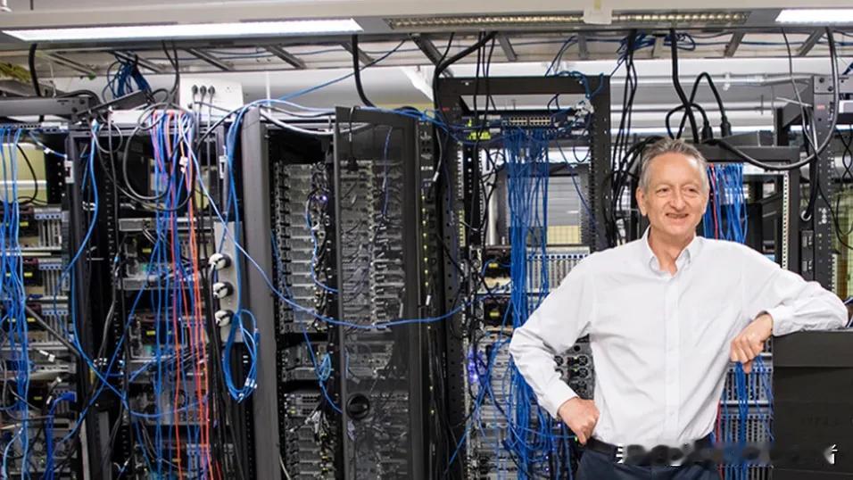 【超越薪酬的引力：中国科技企业如何赢得顶尖智慧的心】

近期，OpenAI至少8