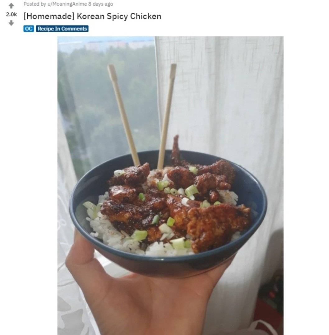 🔻这在亚洲所有国家都是妈见打吧？热点现场海外新鲜事
