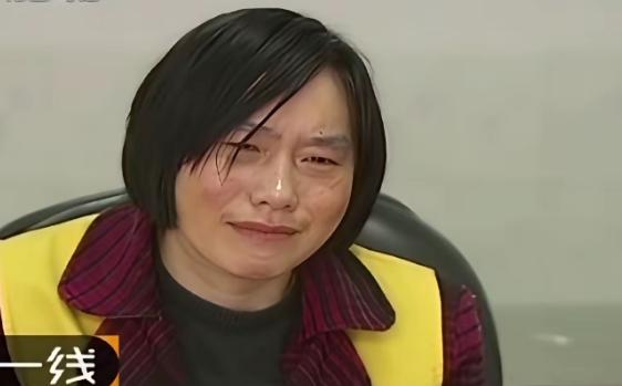 男子趁同小区少妇丈夫不在家，私闯其家中并强行发生关系，女子顾及脸面和孩子，一直不