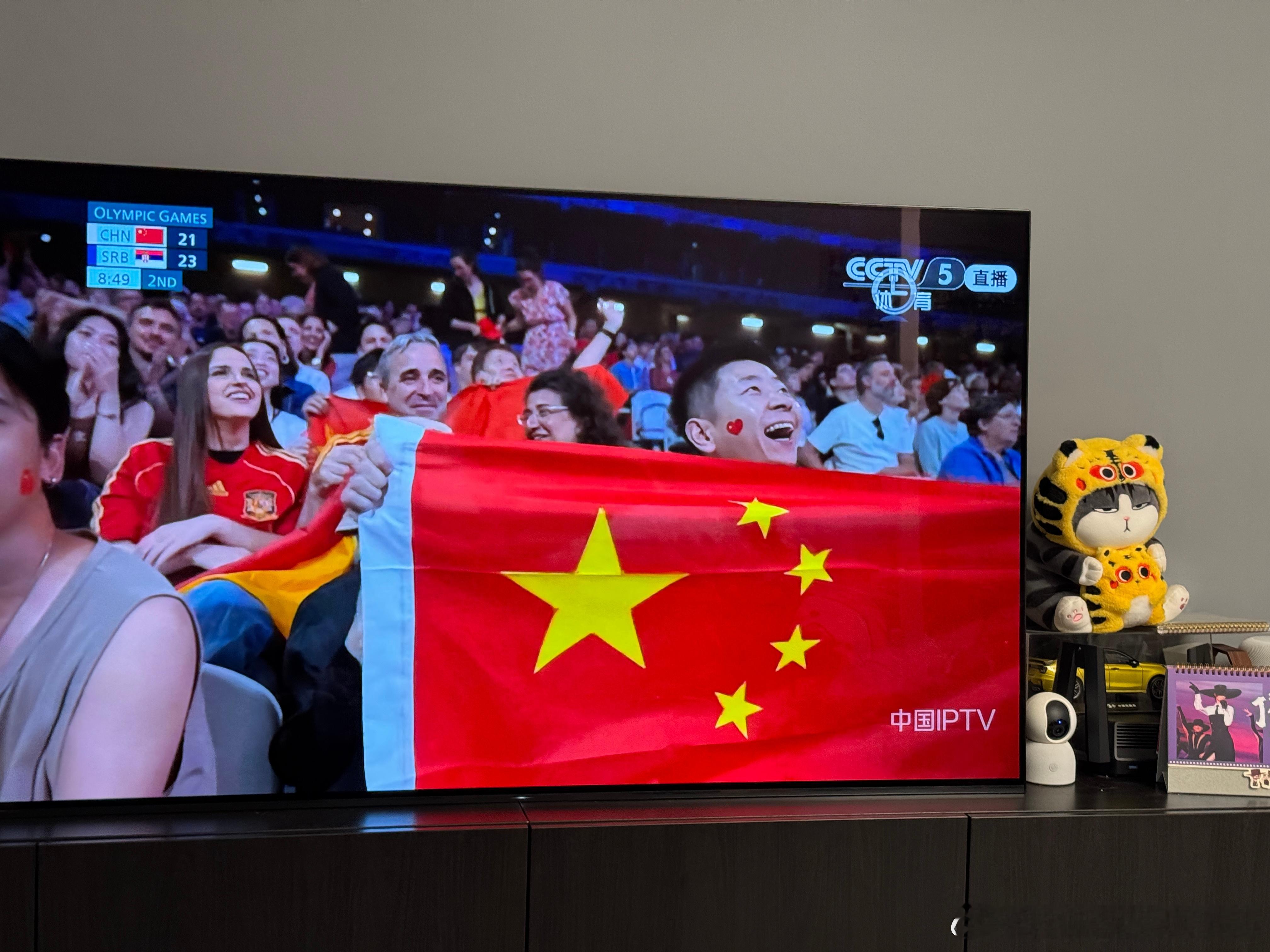 我上电视了！我上CCTV了！[泪][泪][泪][泪][泪][泪][泪][泪][苦