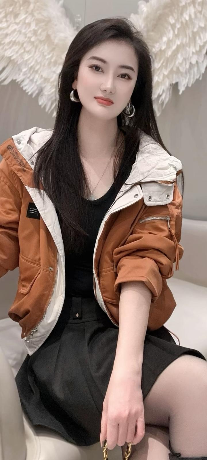 记录我的2026 都说陪伴是最长情的告白，而我想说，与你相伴的每一个瞬间，都是我