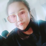 暖绕热看娱乐