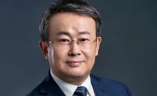 项立刚最近公开发文甩出一句灵魂拷问：为什么每一次华为取得突破，最先跳出来拆台的不
