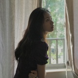 杨秋爱聚科技
