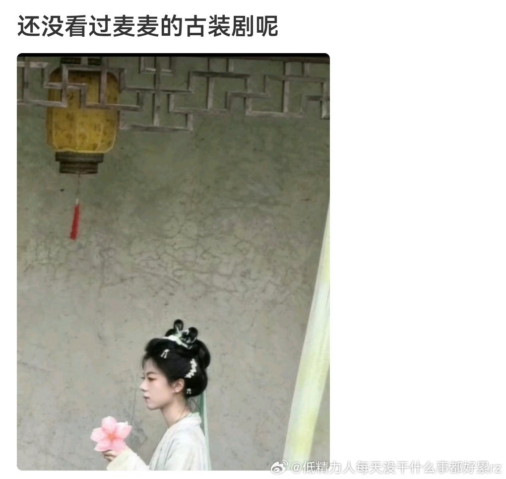 翻译：长公主度华年晋江热门ip扑得＝不存在
