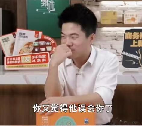 #西安交大取消四六级学位证挂钩#确实，这不是一个新鲜的规定。其他学校也有过。但此