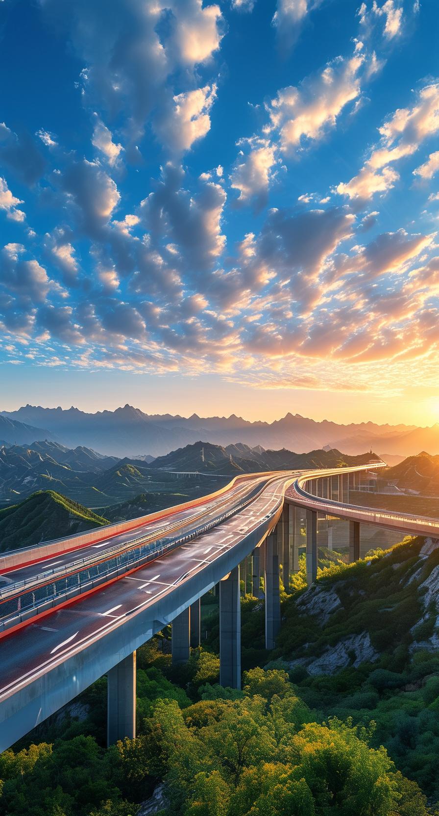 头条100天收益甚微，我却看到了希望：这100天，我赚到的比钱更重要

还记得刚