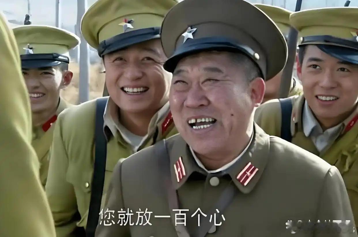 大过节的吃个瓜，我一直以为黄大宝是个名副其实的富二代，买了哈苏相机为爱发电，不求