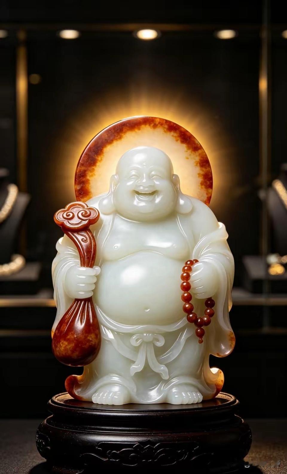 人活着，
谁都不容易。
 
你有你的难处，
他有他的委屈。
别总盯着别人的不好，