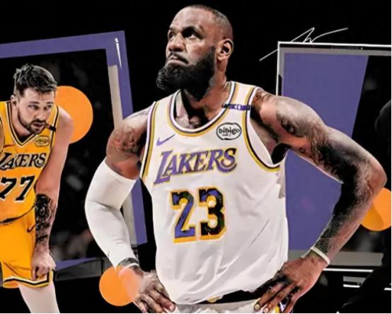 4年2.81亿顶薪拒绝续约？联盟第一人遭嫌弃，解雇总经理做对了？

 
NBA最