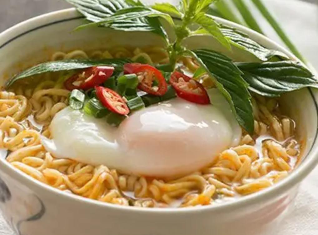 我的今日状态：😁轻松愉快
我这里的天气：☀️晴天