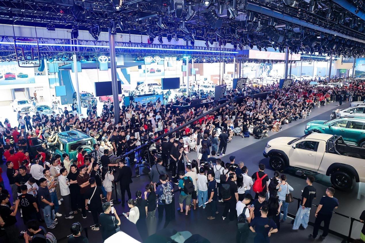 四部门严查速成车速成车，这个词你们听过么一款成熟车型，需要成千上万公里耐久测试、