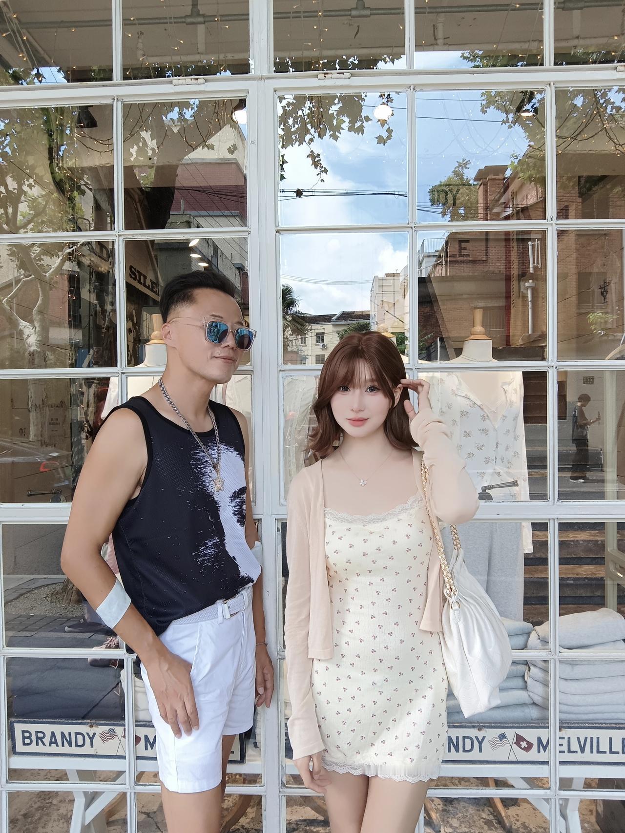 在中国,哪个省份女生最漂亮?