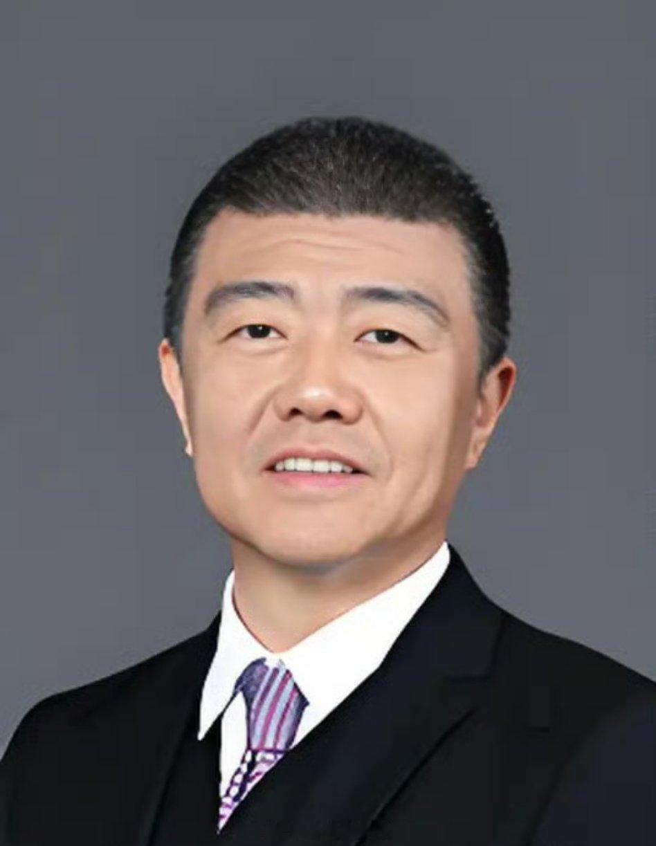 【万科董事长辛杰已失联】时至今日，事发已经23天。国庆、中秋假期后，辛杰仍然没有