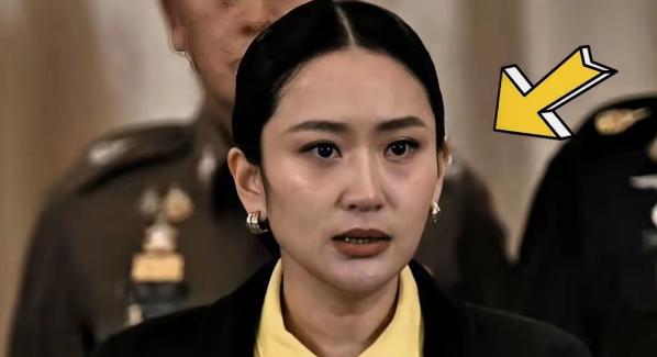 泰国这回选举结果一出，不知道多少专家的眼镜碎了一地。

选前被看好的那个人民党，