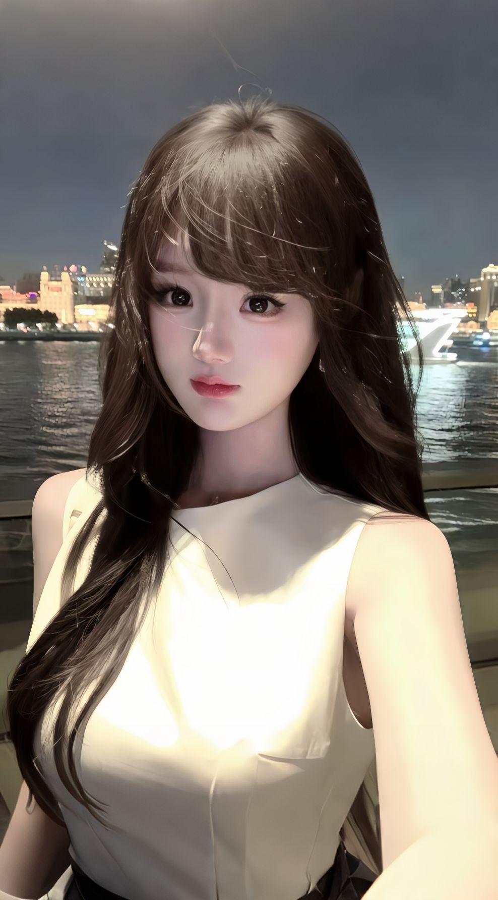 成为自己