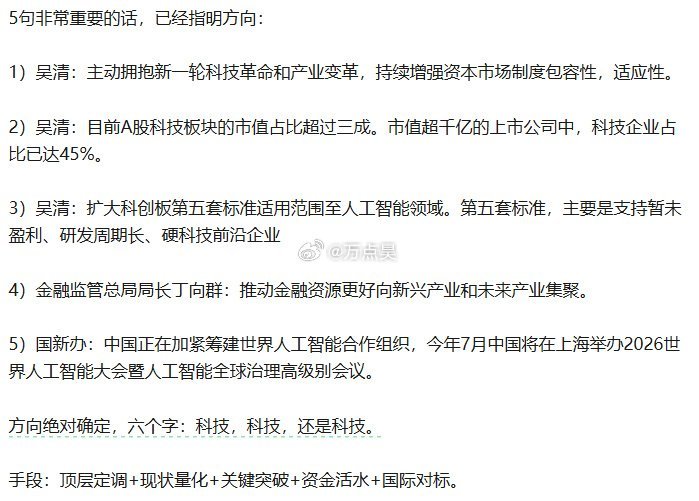 今年的目标本来是。。。现在我的主观交易目标渺小到变成收益率20%回头看6月份，依