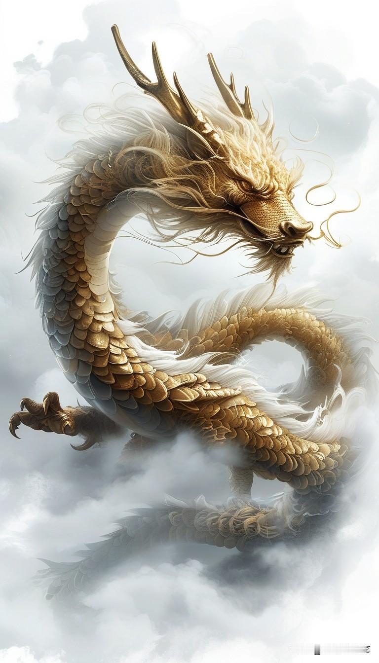 邻居大母讲说的诡异故事儿！
小时候在老家听邻居大母讲了一件她亲身经历过的诡异的事