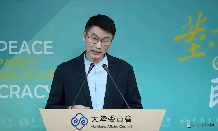 昨天（22日），针对Lalamove公司注册地标示为“中国台湾”。

深圳的公司