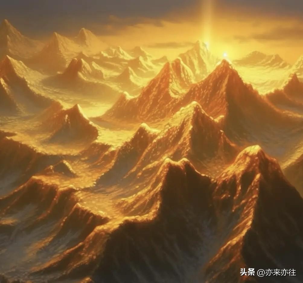 那些未曾说出口的喜欢，就像春天里不敢盛开的花苞，明知错过了季节，却在记忆里永远保