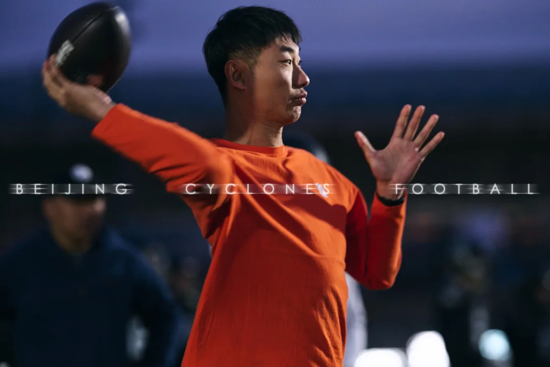 为什么传球的时候爱嘟嘴😢