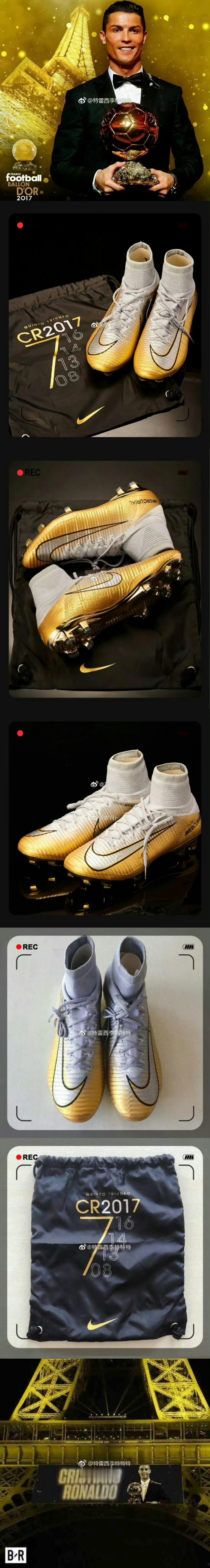 冬训、疯狂动物城。