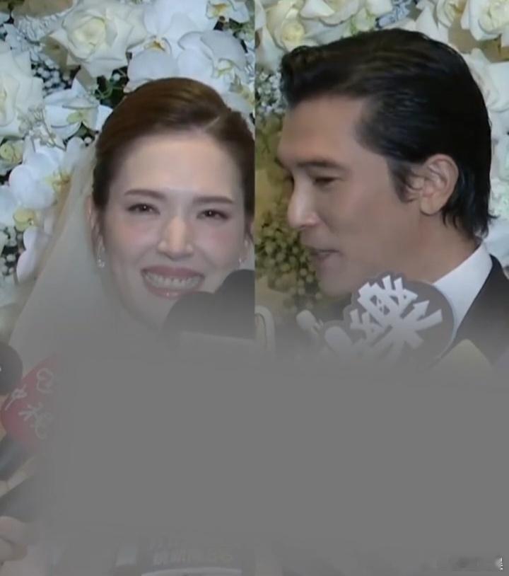 邱泽许玮甯谈蜜月旅行邱泽许玮甯蜜月会带上儿子 邱泽许玮甯谈蜜月旅行 