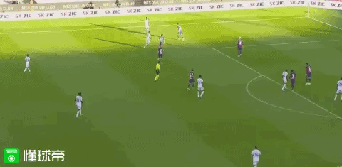 贝林厄姆真的太强了！首次参加西班牙国家德比，就奉献了如此漂亮的世界波，而且是关键