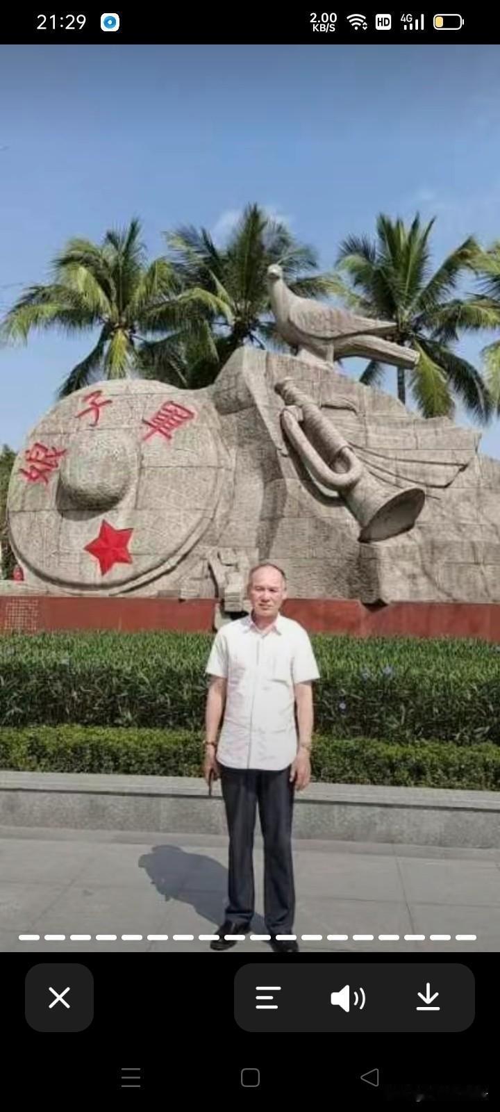 我江西杜建安作为一个60后（注：本人出生于1960年。现已是一个花甲之年的老人了