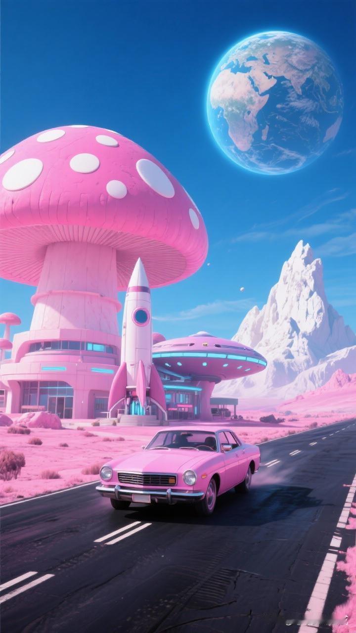 美联储理事释放鸽派信号 市场关注十二月政策动向

近期美国经济数据引发市场广泛关