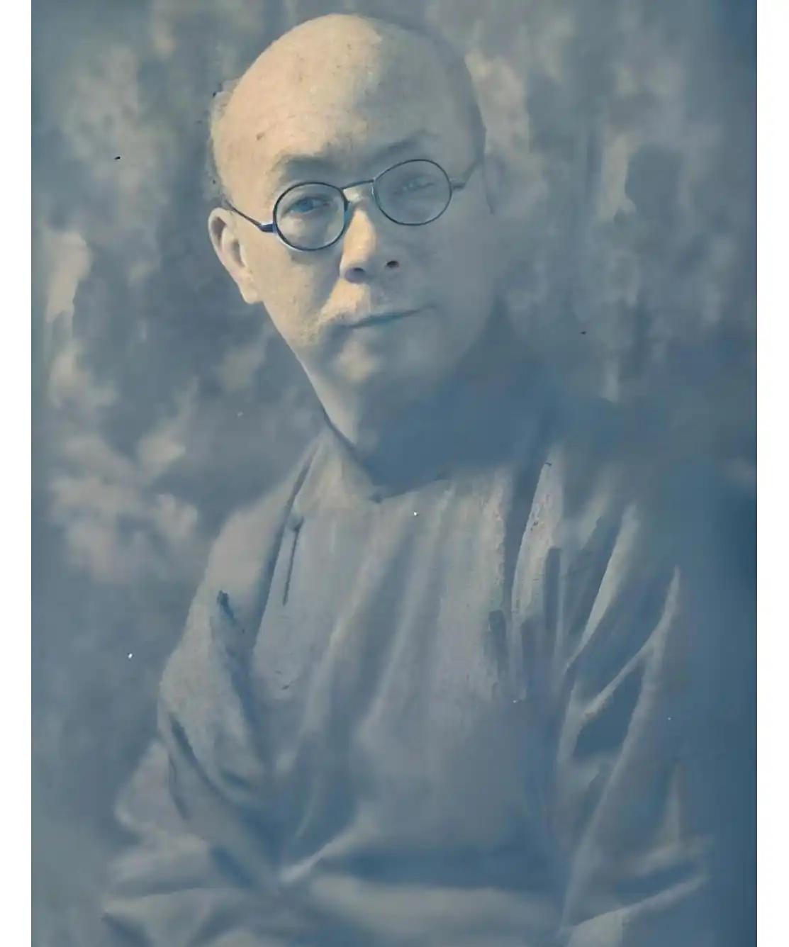 中国最大汉奸是谁？远比汪精卫更加可恨，若是无他，日本连中国大门都进不了，

此人