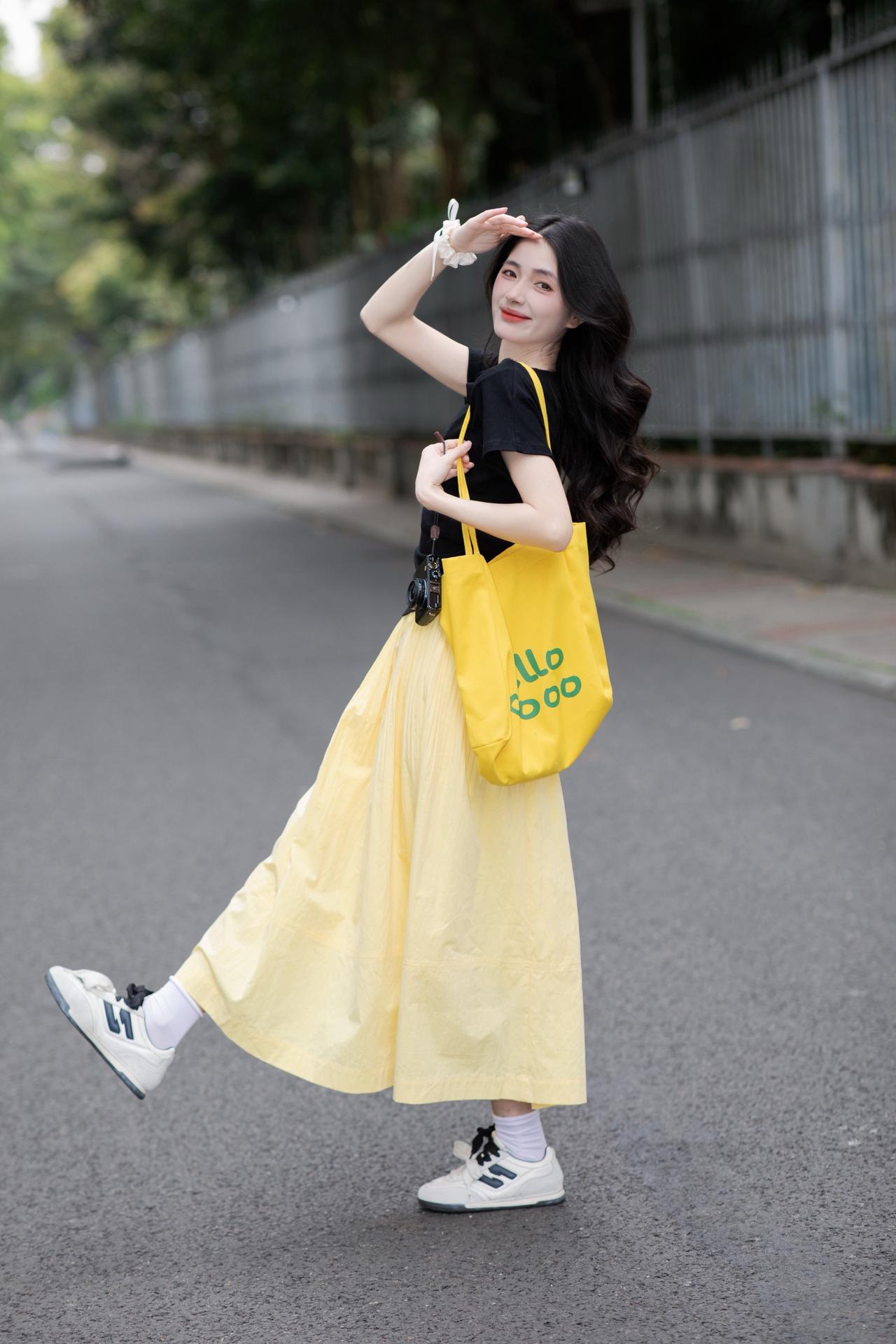 春季穿搭 早春穿搭 出游穿搭 小个子穿搭 初春穿搭