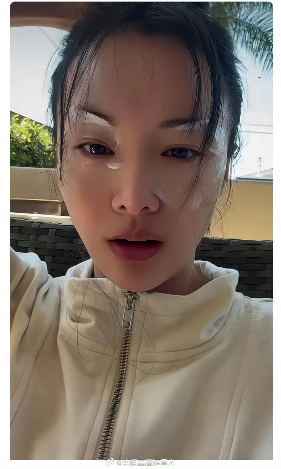 爱认人的来。。。 