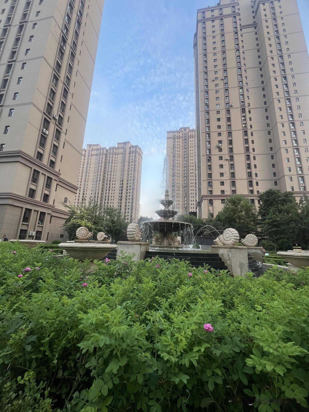 7月12日，兰州，阴天无雨，东南风2级，气温23/16，湿度79%。适合出门，既